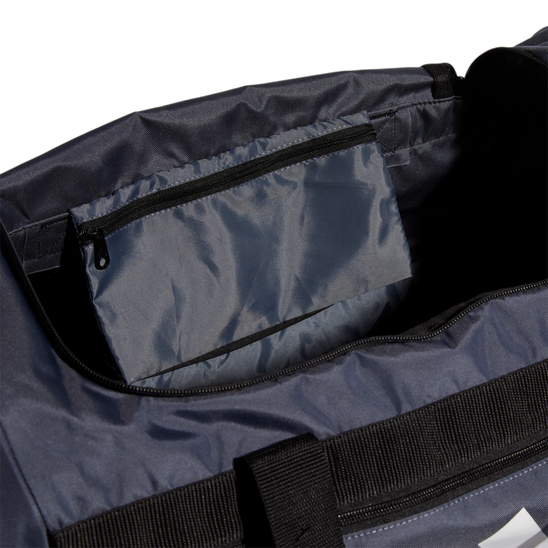 Defender IV Small Duffel Bag