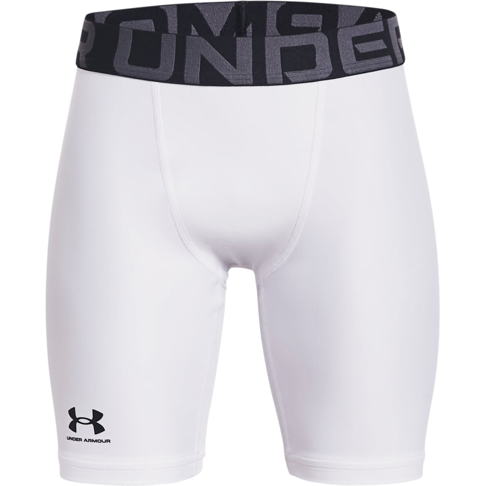 Youth boys under armour on sale shorts