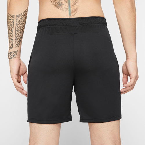 Men's Nike Dri-FIT 5.0 Short