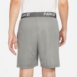 Men's Nike Dri-Fit Veneer Training Short