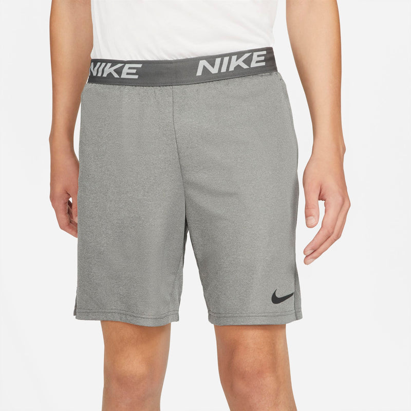 Men's Nike Dri-Fit Veneer Training Short