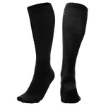 Champro Multi-Sport Sock - CNSA Teams - BLACK