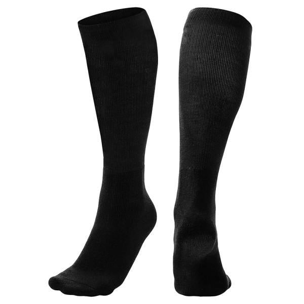 Champro Multi-Sport Sock - CNSA Teams - BLACK