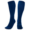 Champro Multi-Sport Sock - CNSA Teams - NAVY