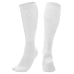 Champro Multi-Sport Sock - CNSA Teams - WHITE