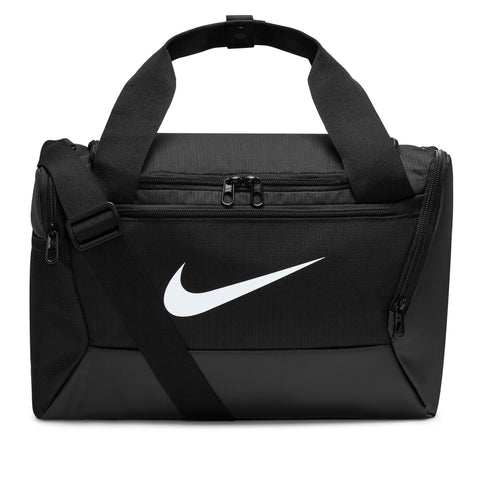 Nike unisex-adult Nike Brasilia X-large Backpack - 9.0Bag : :  Clothing, Shoes & Accessories