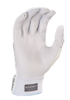 Easton Ghost NX Fastpitch Adult Batting Gloves