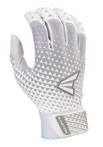 Easton Ghost NX Fastpitch Adult Batting Gloves