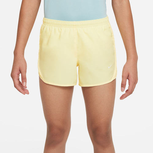 Girls' Nike Youth Tempo Short - 821 CITR