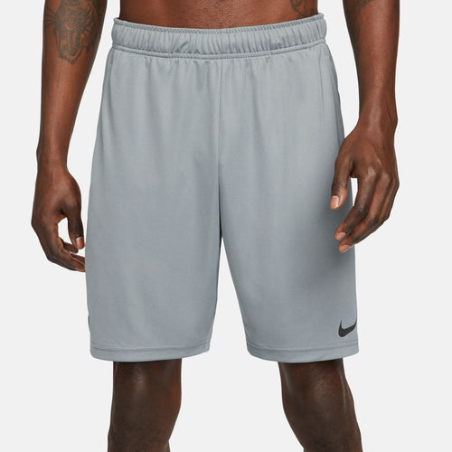 Men's Epic Training Short - 084 - GREY