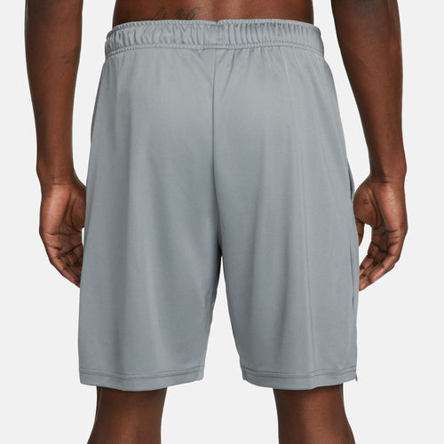 Men's Epic Training Short - 084 - GREY