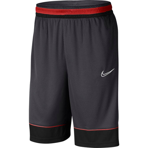 Men's Nike Fast Break Short - 070