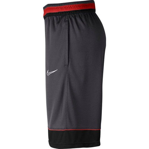 Men's Nike Fast Break Short - 070