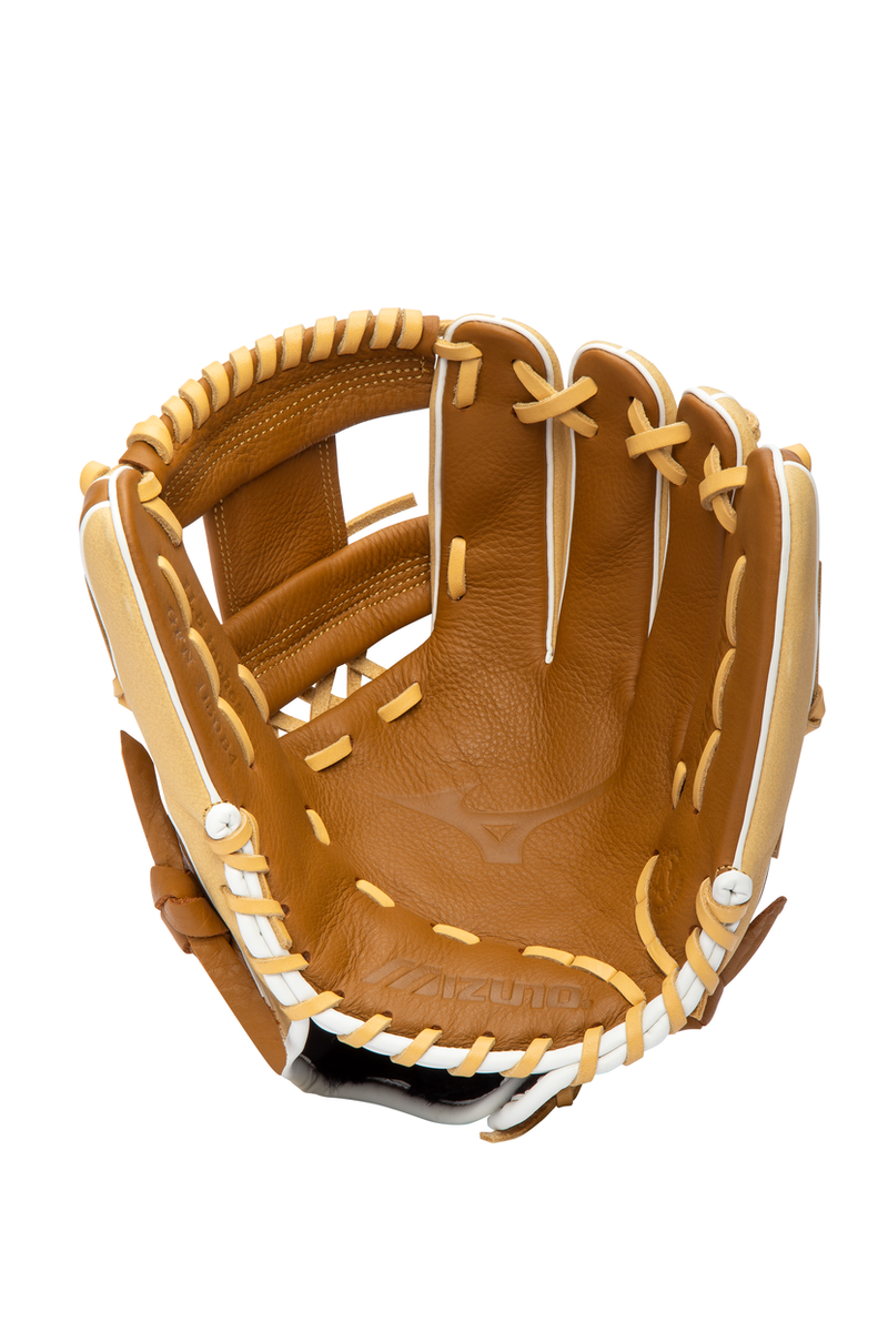 Mizuno Franchise 11.5" Baseball Glove