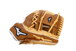 Mizuno Franchise 11.5" Baseball Glove