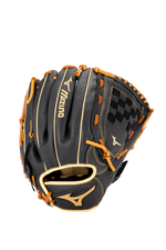 Mizuno Prospect Select Pitcher/Outfield 12" Baseball Glove