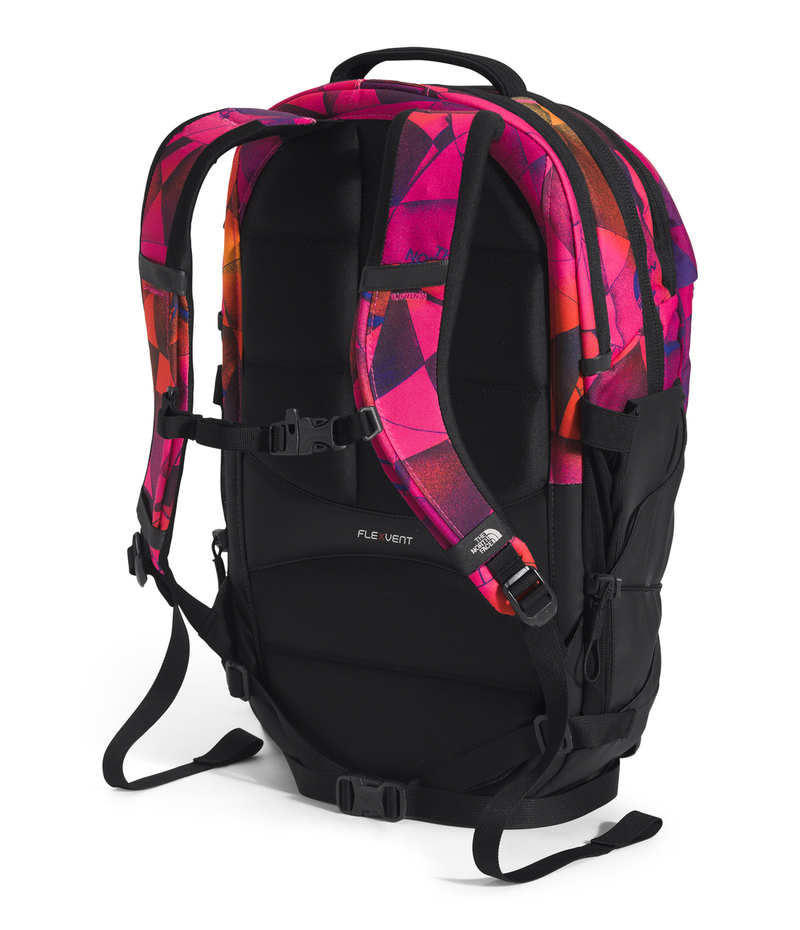 Women's The North Face Borealis Backpack