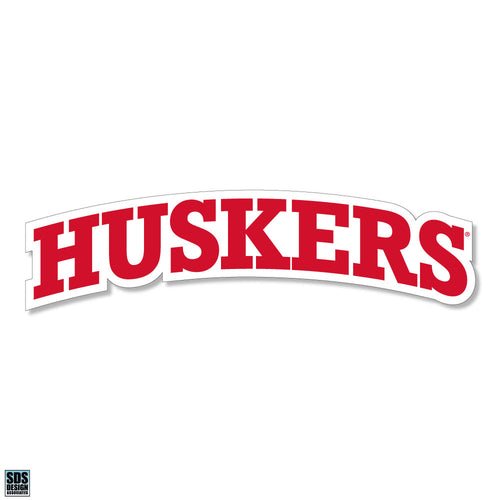 https://www.esportingedge.com/cdn/shop/products/Nebraska-Huskers-12-Huskers-Dizzler-Sticker_HUSKER_1_500x.jpg?v=1631210168