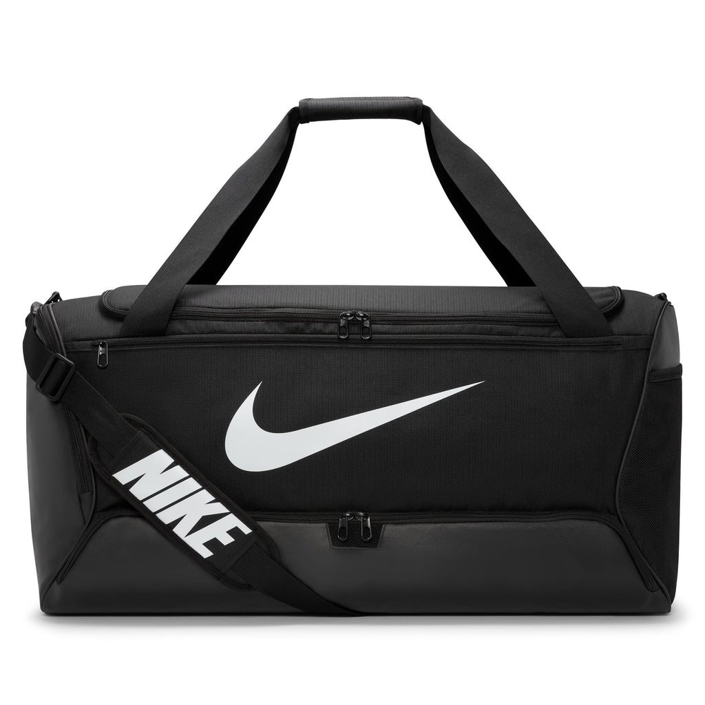 Nike Brasilia 9.5 Training Duffel Bag DM3977-010