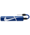 Nike Essential Ball Pump - 420ROYAL