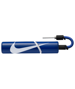 Nike Essential Ball Pump - 420ROYAL