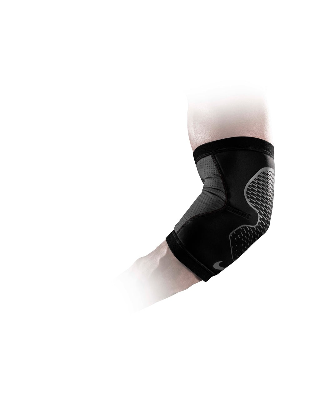 Nike Pro Combat Hyperstrong Elbow Sleeve - Sport House Shop