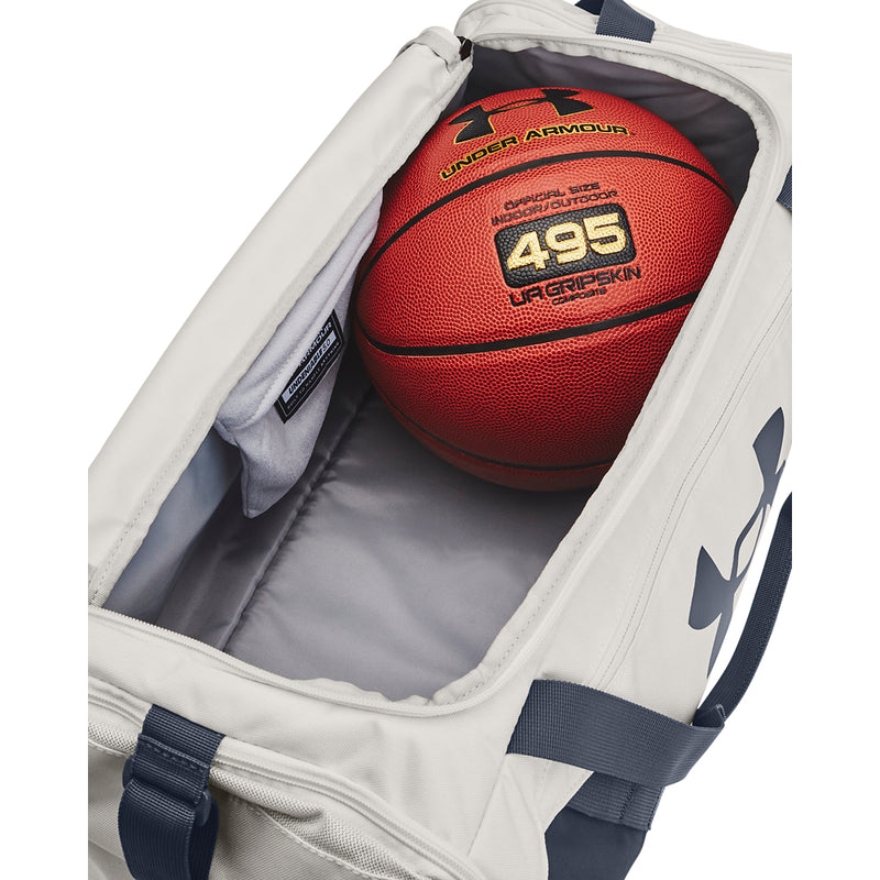Under Armour Basketball Bag