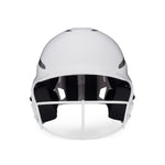 Women's Rip-It Vision Classic 2.0 Softball Helmet - WHITE