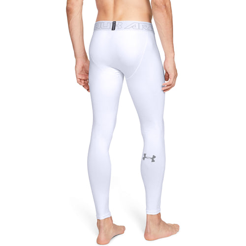 Men's Under Armour ColdGear Legging